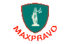 MaxPravo-Взыскание неустойки с застройщика