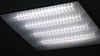 Светильник Армстронг Универс LED 36Вт 6500К Призма