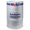Моторное масло MOBIL 1 5W-50 (208л)