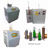 Производство оборудования для контроля качества нефтепродуктов