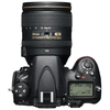 Фотоаппарат Nikon D800E kit AF-s 24-120mm f/1. 4 G VR