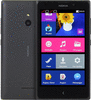 Nokia XL DUAL SIM неисправный, по запчастям