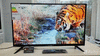 Новый цифровой телевизор Samsung 32
