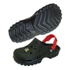 Обувь кроксы (crocs)
