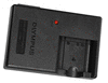 Сетевое зарядное устройство (LI-Ion Battery Charger) Olympus LI-40C