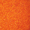 Мастербатч оранжевый (Polycolor orange 04009)