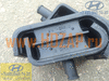 21811-8A802,Опора подушка двигателя Hyundai HD 170 D6AB на hdzap.ру
