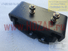 2181381401 Опора двигателя задняя D6AB Hyundai HD-series-на hdzap.ру