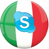 Опытный преподаватель итальянского языка по Skype