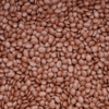Мастербатч коричневый (POLYCOLOR BROWN 04028)