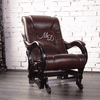 Эксклюзивные кресла с логотипом от производителя ООО