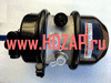 591308A700,Энергоаккумулятор передний Hyundai HD-на hdzap.ру