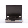 Ноутбук HP EliteBook 2540p i7 б/у из Европы