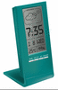 термогигрометр т-14