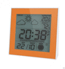 Цифровой термогигрометр Т-06