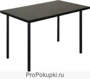 Мебель ДСП и письменные столы для офиса, дешево купить за 1150 руб