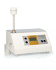 МХ-700 ( ПЭ-7200И) анализатор помутнения и застывания диз. топлива