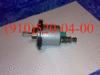 Продам ИКД27ДА-780, зип 28ТФ11Б-0 (8Д5.886.527-2), ИЛ611-150-35