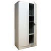 Архивный шкаф ШАМ - 11 – 20