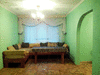 Продажа 3-комнатной квартиры в Минске