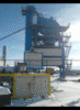 Завод по производству асфальта BENNINGHOVEN ECO б/у 2016 г.в