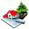 Помощь в снижении (оспаривание) кадастровой стоимости недвижимости