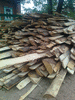 дрова хвоя тюльки 0.1-1м горбыль дровяной крупный