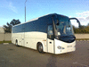 Автобус King Long XMQ 6127 Туристический