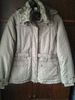 Куртка зимняя bpc bonprix collection