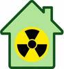 R-COMPOSI RADON защита от радиоактивного газа Радон