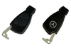 Смарт - ключ для Mercedes E-class (2002-2009)