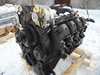 Двигатель дизельный КАМАЗ 740.10 Урал