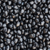 Мастербатч черный (Polycolor Black 04008)