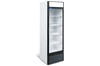 Холодильный шкаф Капри 0.5УСК