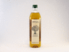 Рафинированное оливковое масло Ionia - Greece