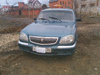 Продам или обменяю ГАЗ-31105