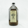 Рафинированное оливковое масло IONIA 5л - Греция