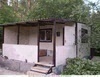 Дачные домики-бытовки от 5585 рублей кв.м