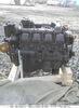 Продается новый двигатель КАМАЗ 740.13