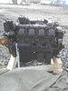 Продается новый двигатель КАМАЗ 740.13