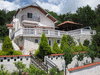 Дом 189 м2, земля - 481 кв.м., Бар, Сутоморе, Черногория