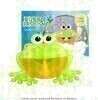 Bubble Frog (оригинал) игрушка для ванны пенообразователь 
