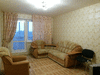 Сдам 1-комнатную квартиру МКР Пролетарский
