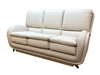 Продам новый эксклюзивный диван, набор мебели