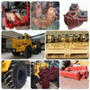 Ремонт тракторов К-700,К-701,К-702,К-744,Т-150К