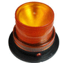 Автономный маяк «БлескА2-72» оранжевый