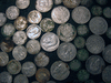 Куплю царские монеты, ордена,медали,статуэтки,и многое другое