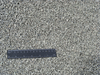 Отсев гранитный 0-5 мм