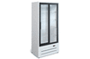 Холодильный шкаф Эльтон 0.7У Купе