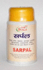 Сарпал Шри Ганга Sarpal Shri Ganga Pharmacy 100 таб